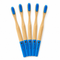 Bamboo Toothbrush 5-Pack