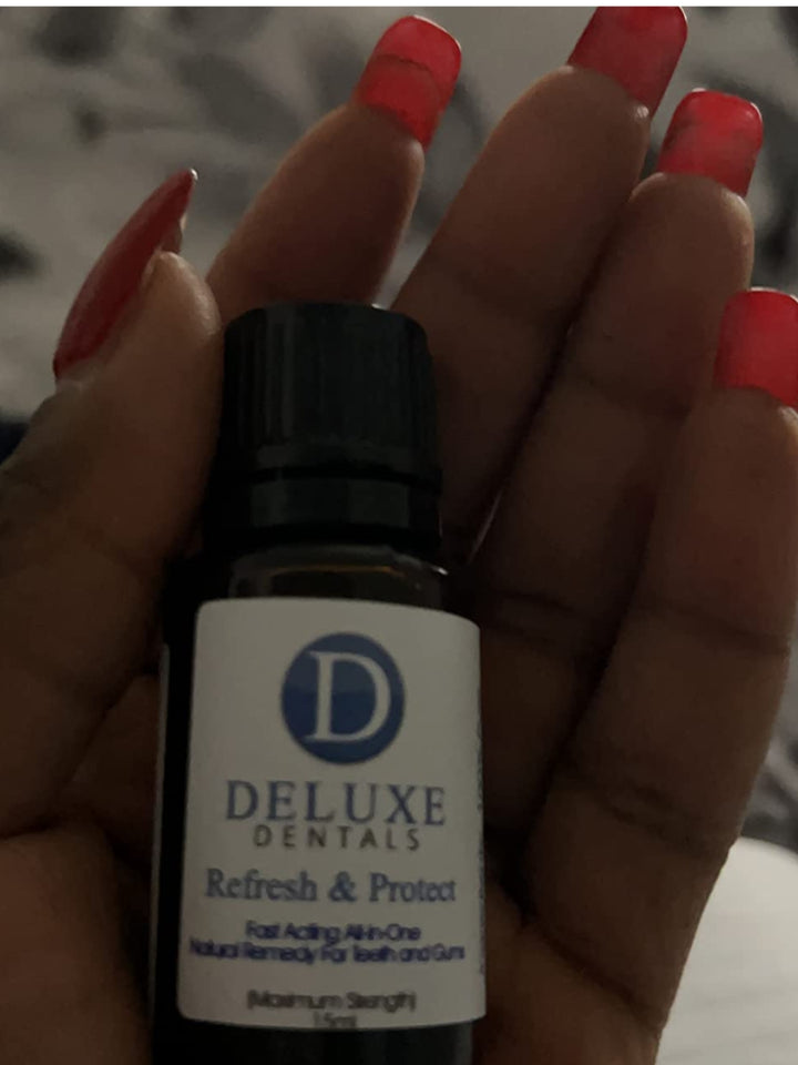 Review by Emily T.