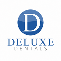 Deluxe Dentals Oral