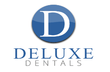 Deluxe Dentals Oral