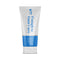 Deluxe Dentals Gum Revitalising Toothpaste