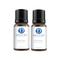 Refresh & Protect Twin Pack Saver